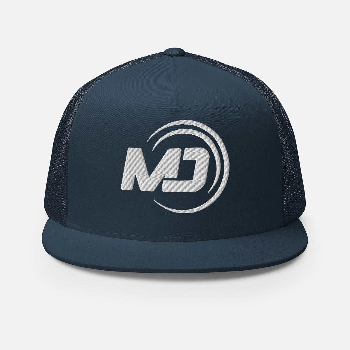 Product mockup Main image