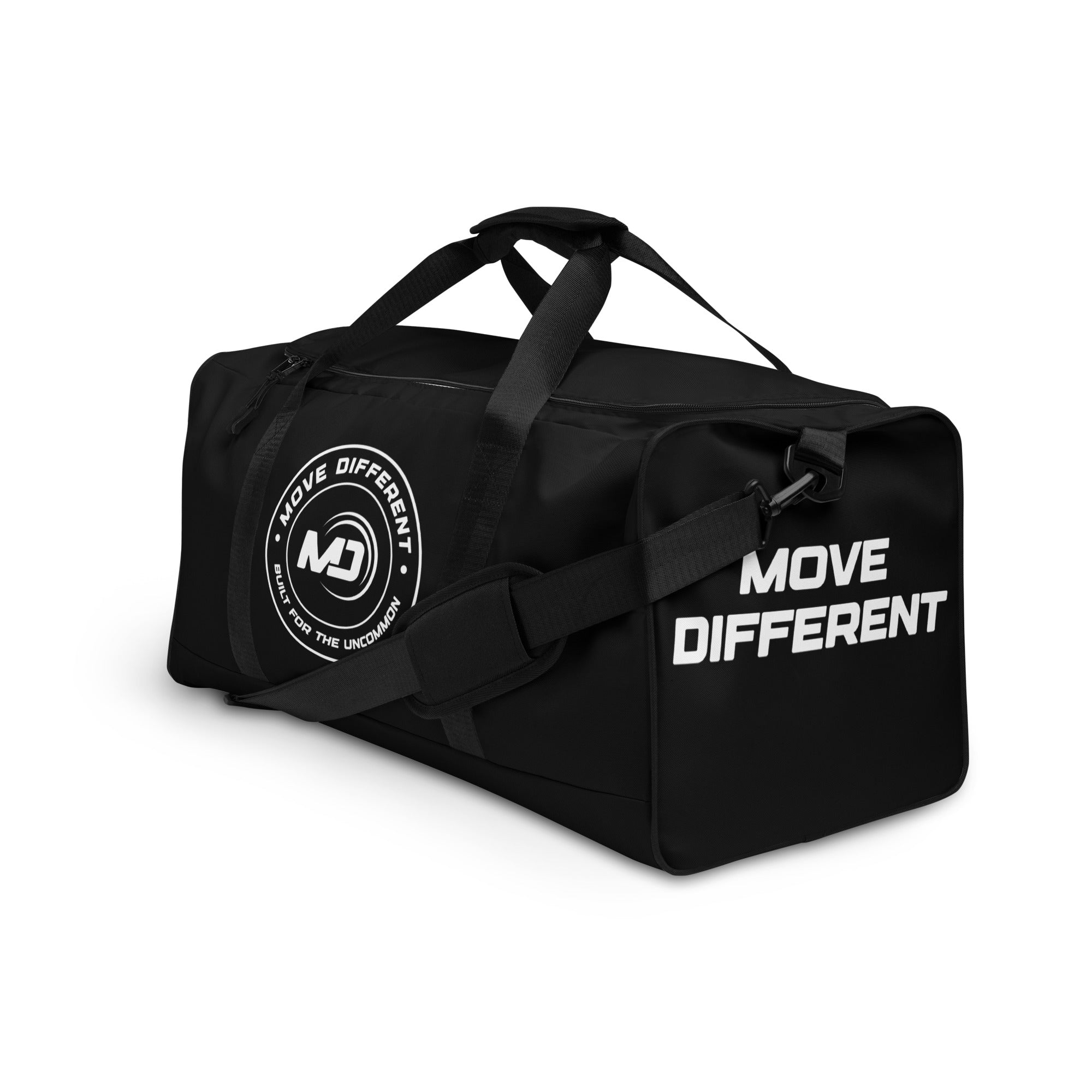 Product mockup Main image