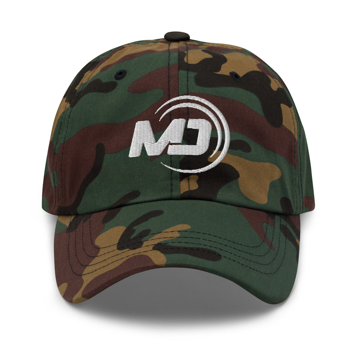 Product mockup Main image