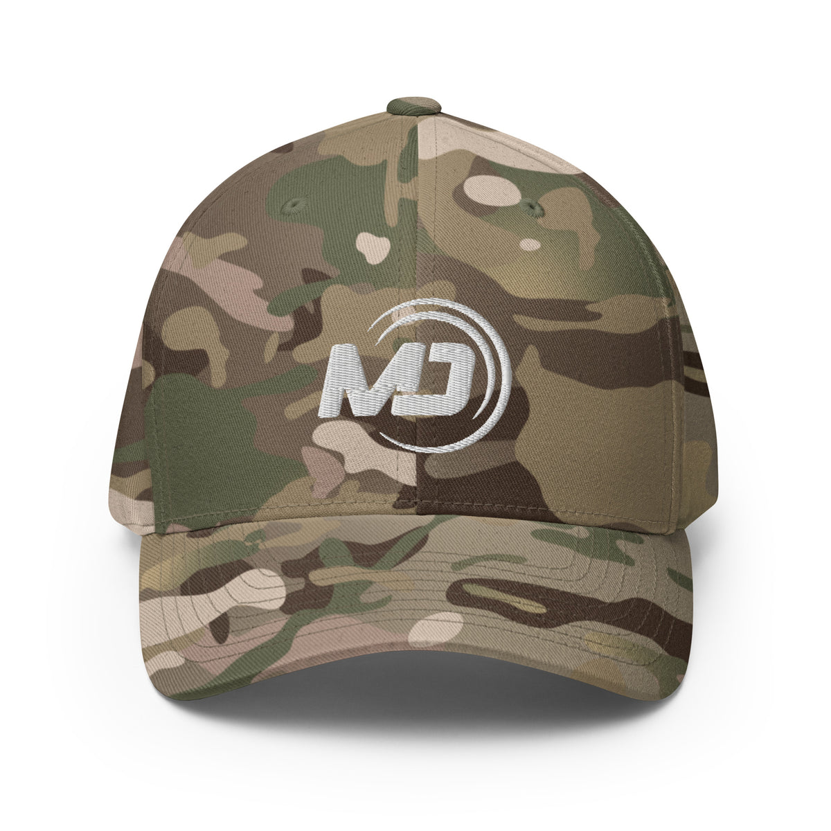 Product mockup Main image