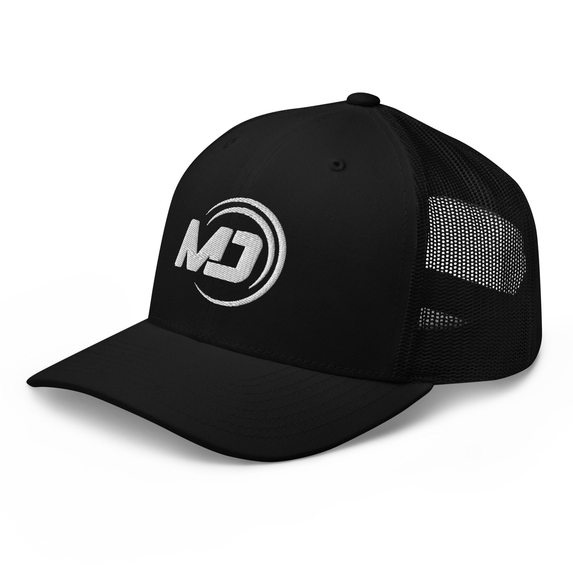 Product mockup Main image