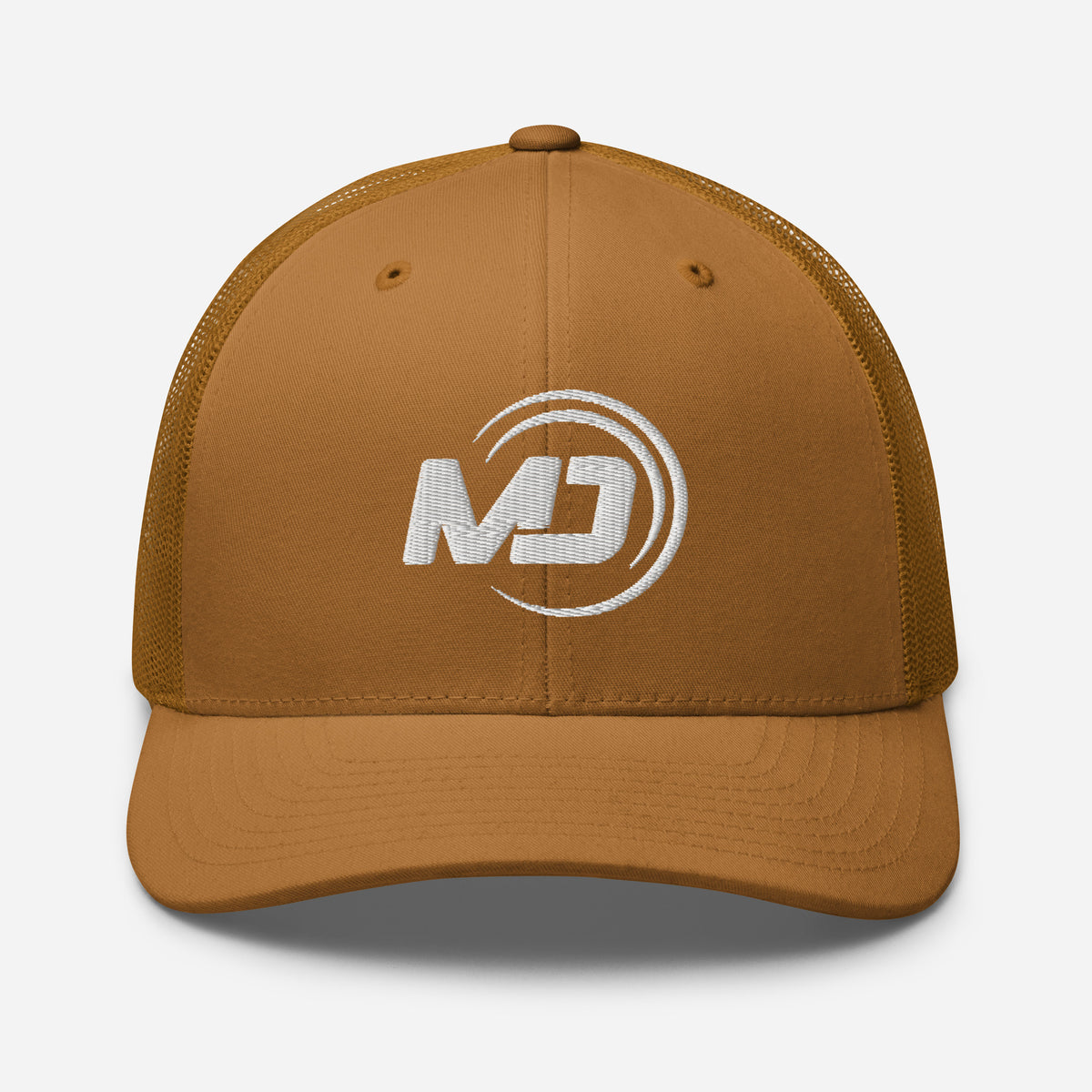 Product mockup Main image