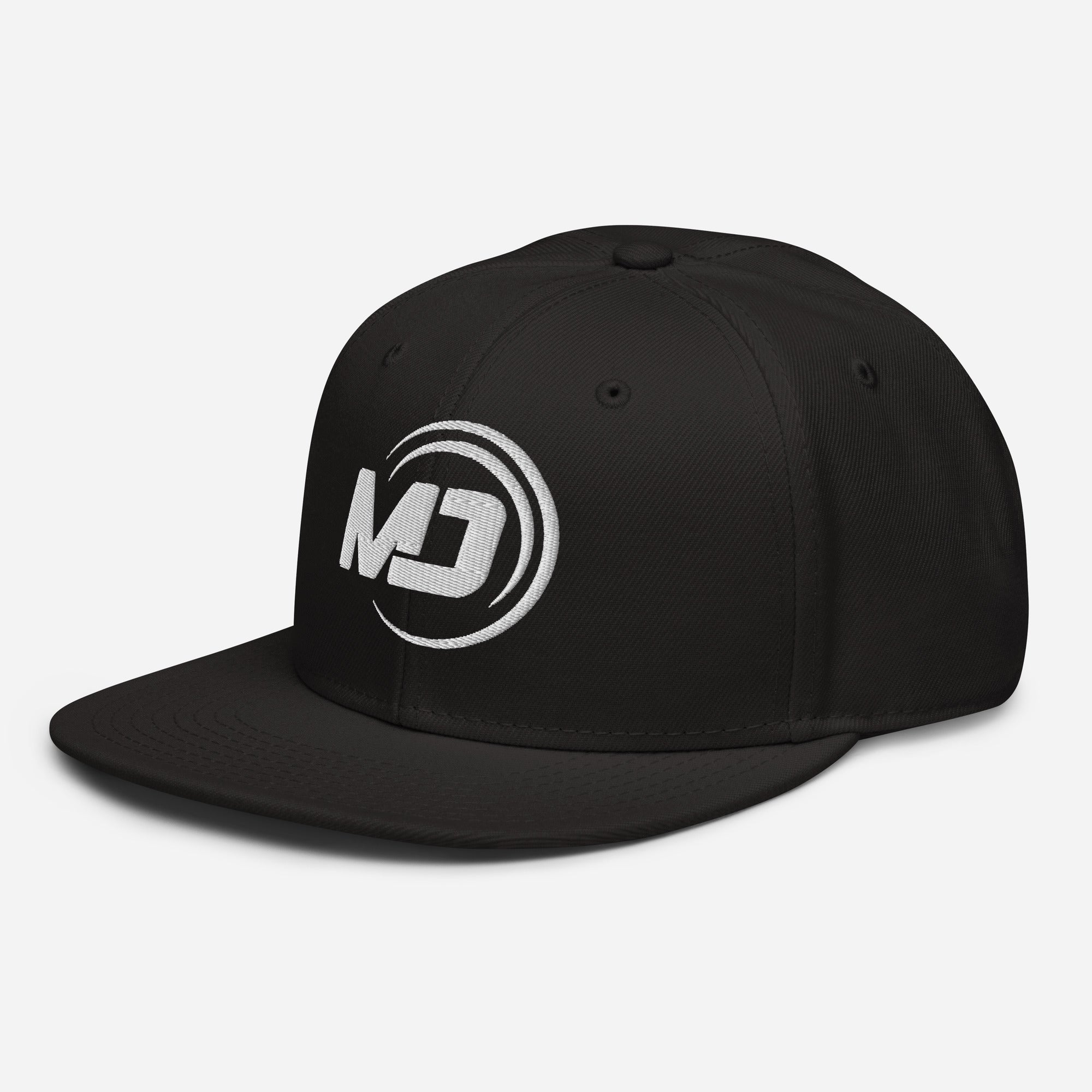 Product mockup Main image