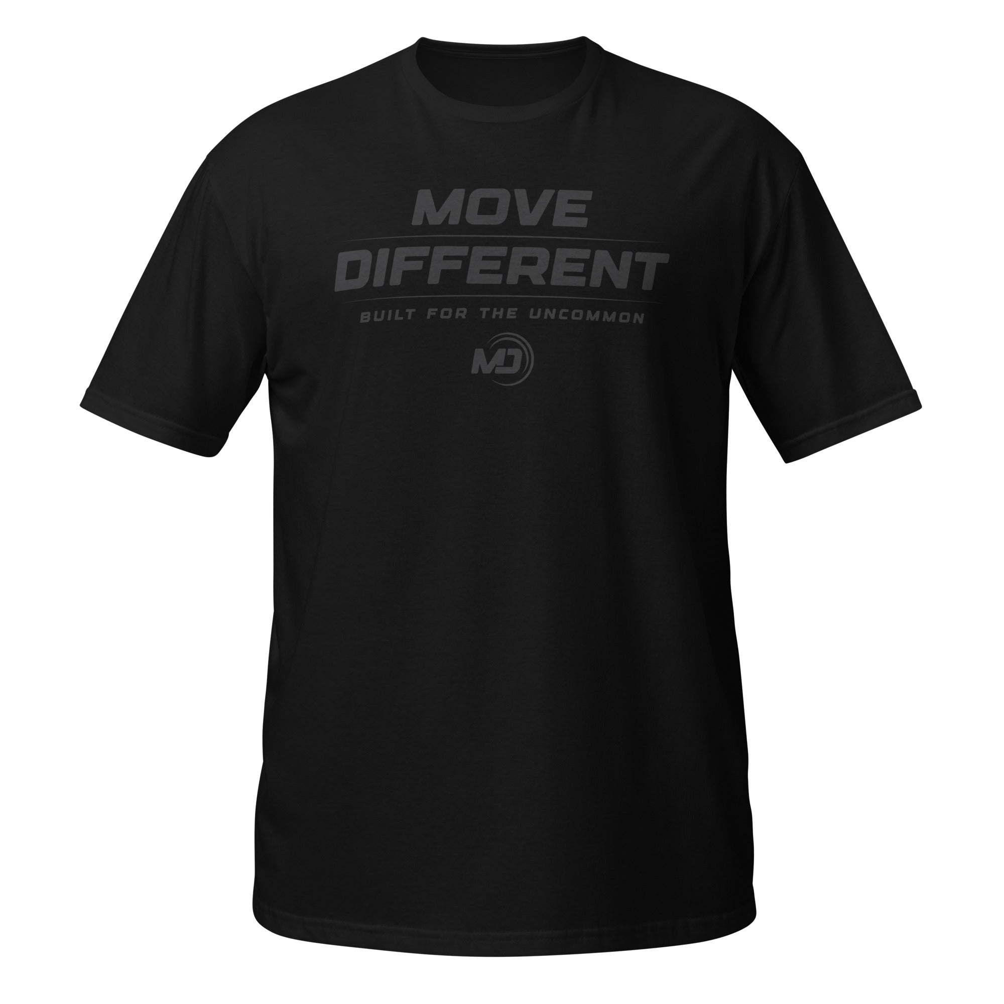 Product mockup Main image