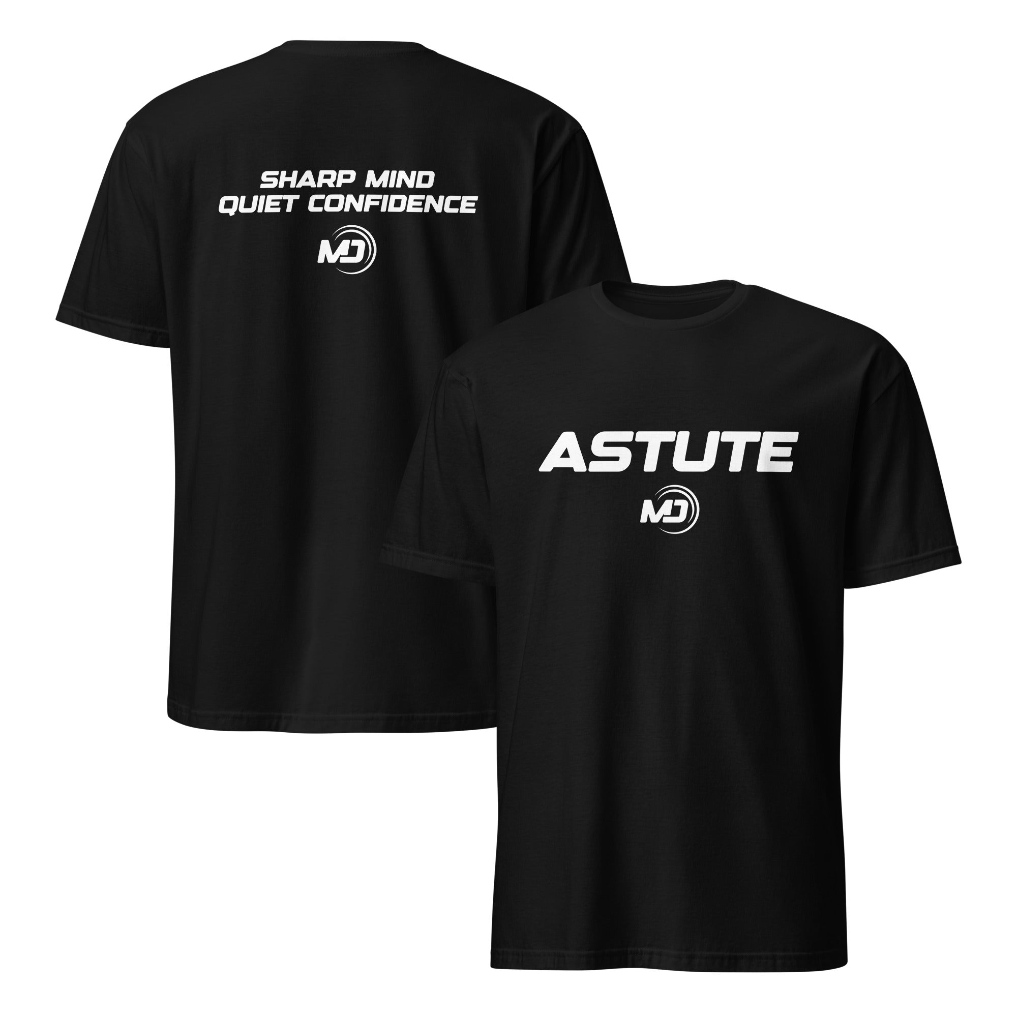 Product mockup Main image