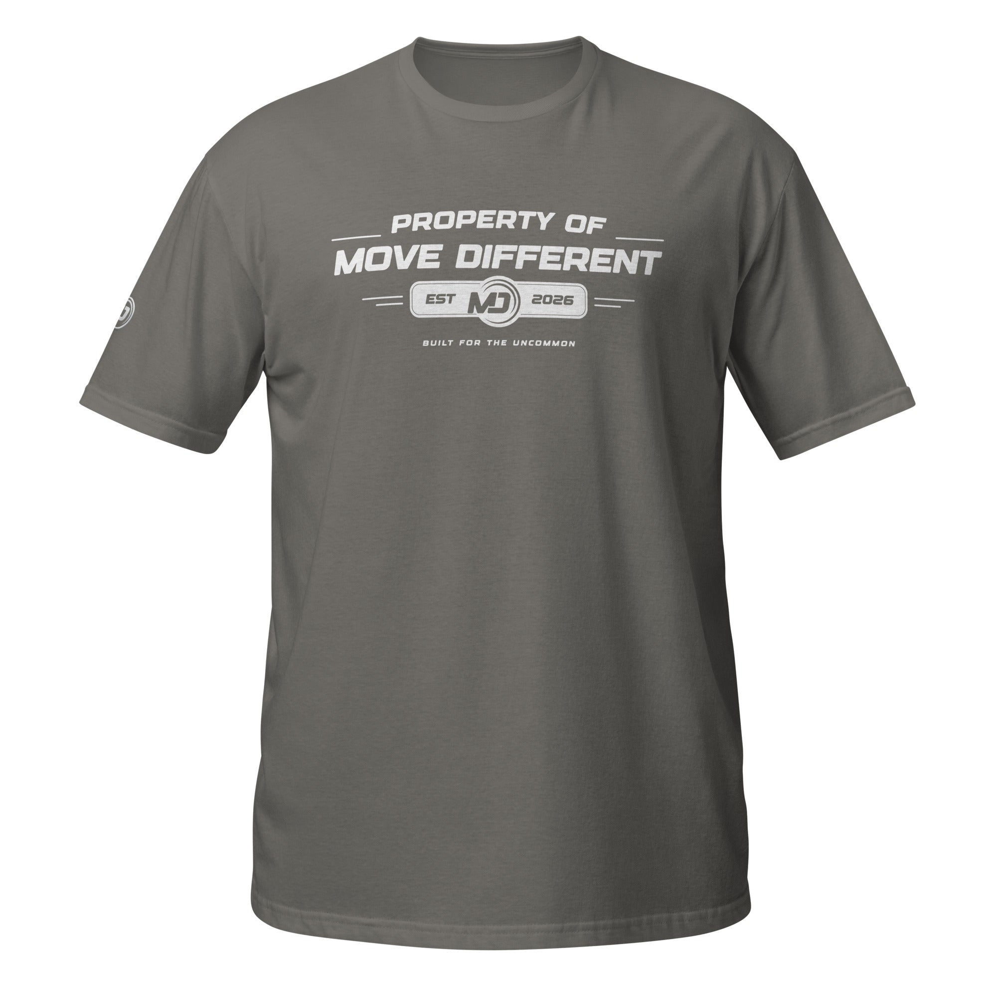 Product mockup Main image