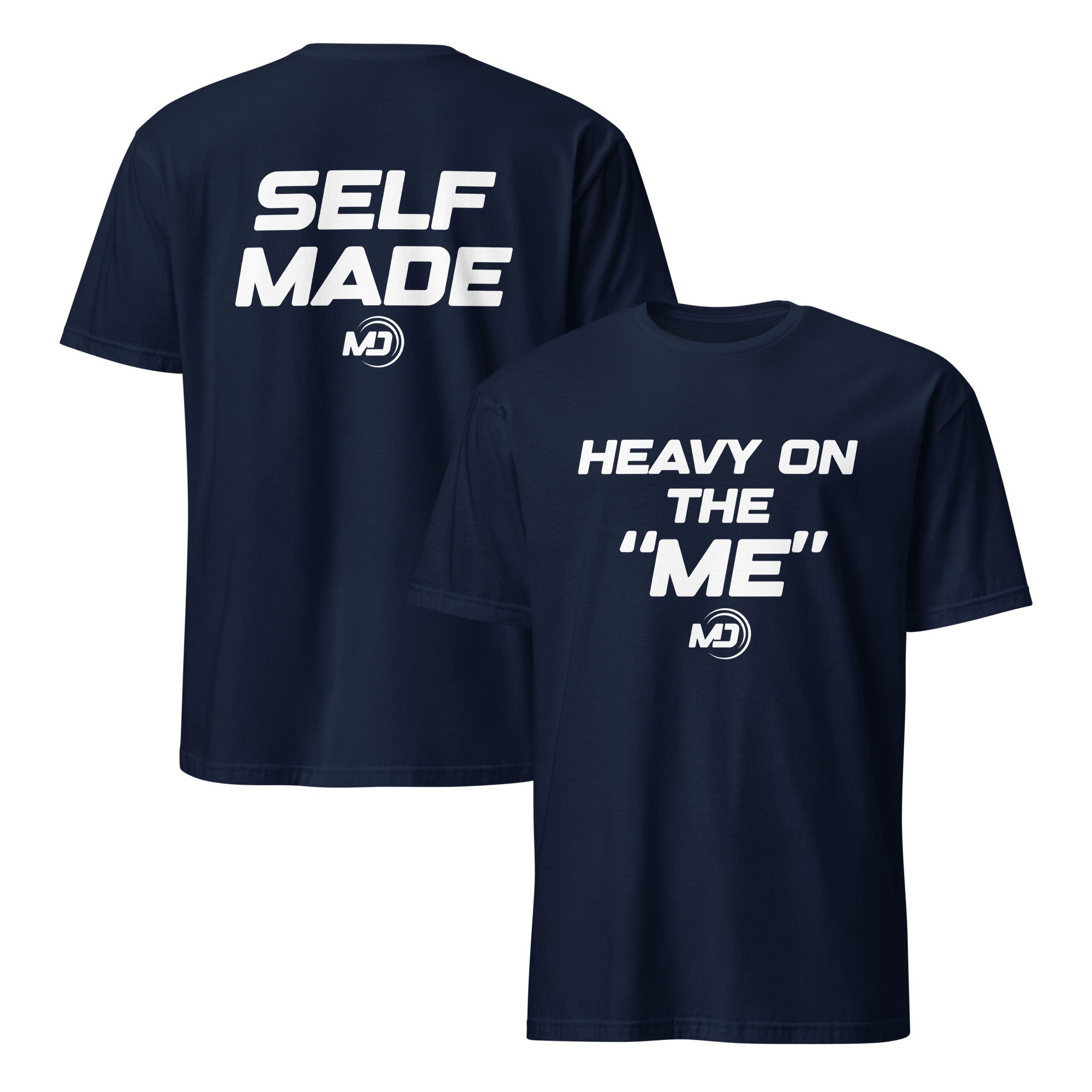 Product mockup Main image