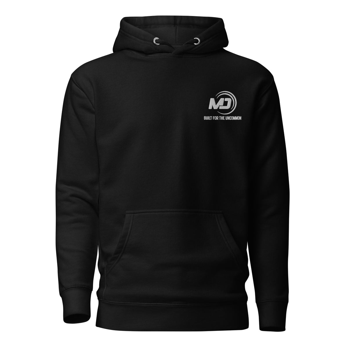 Product mockup Main image