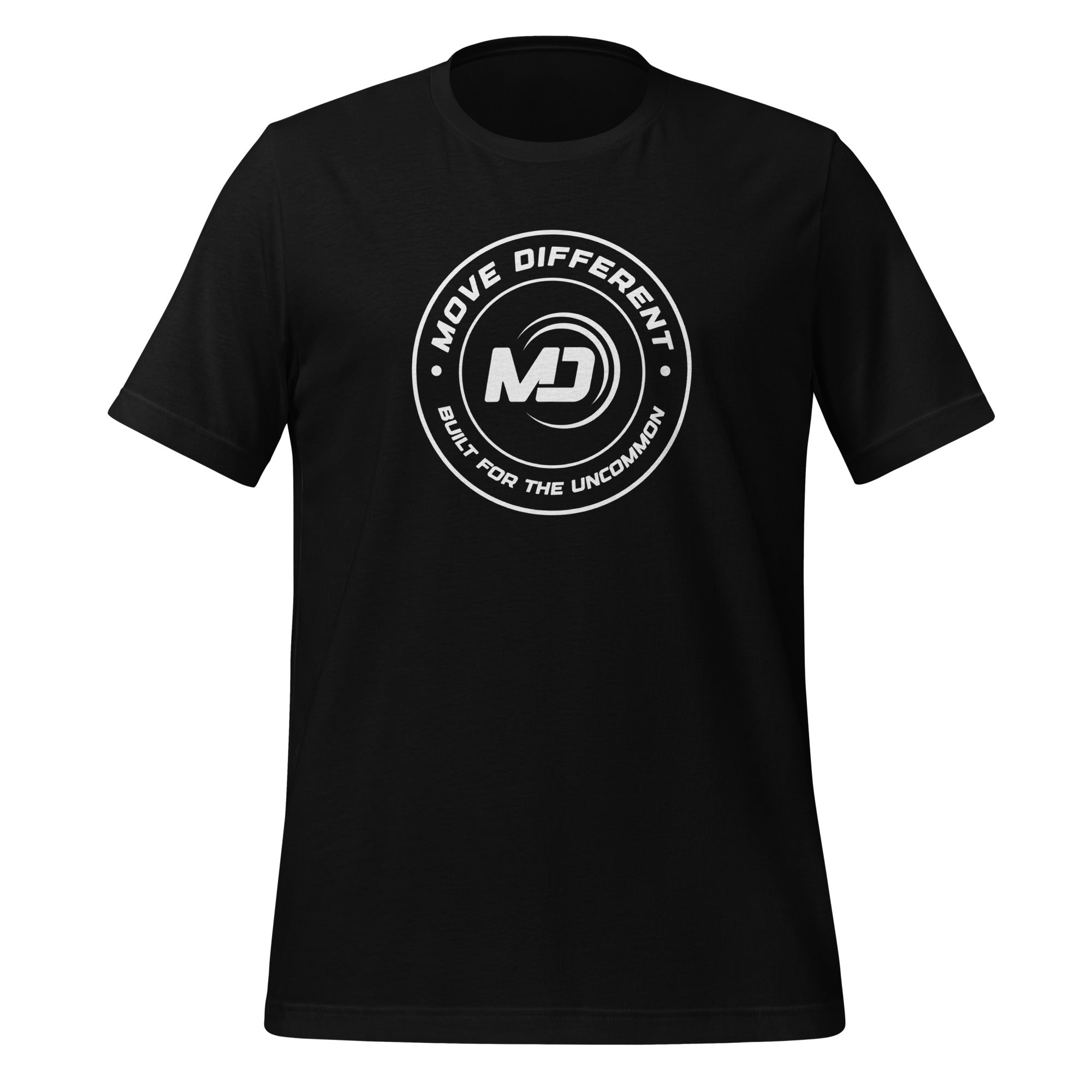Product mockup Main image