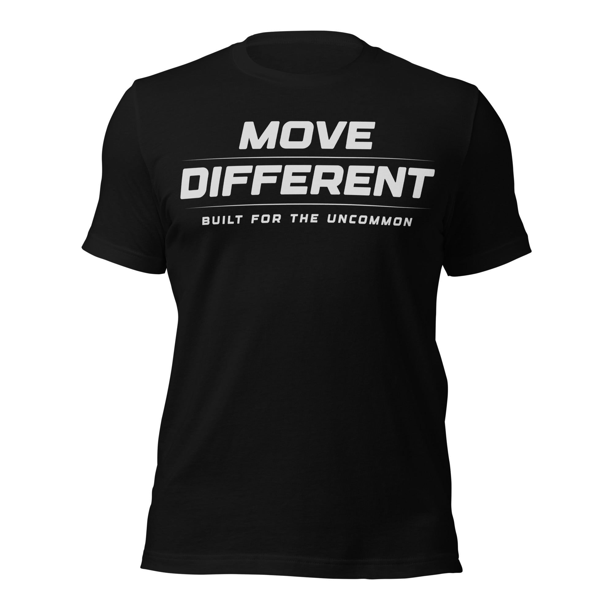 Product mockup Main image