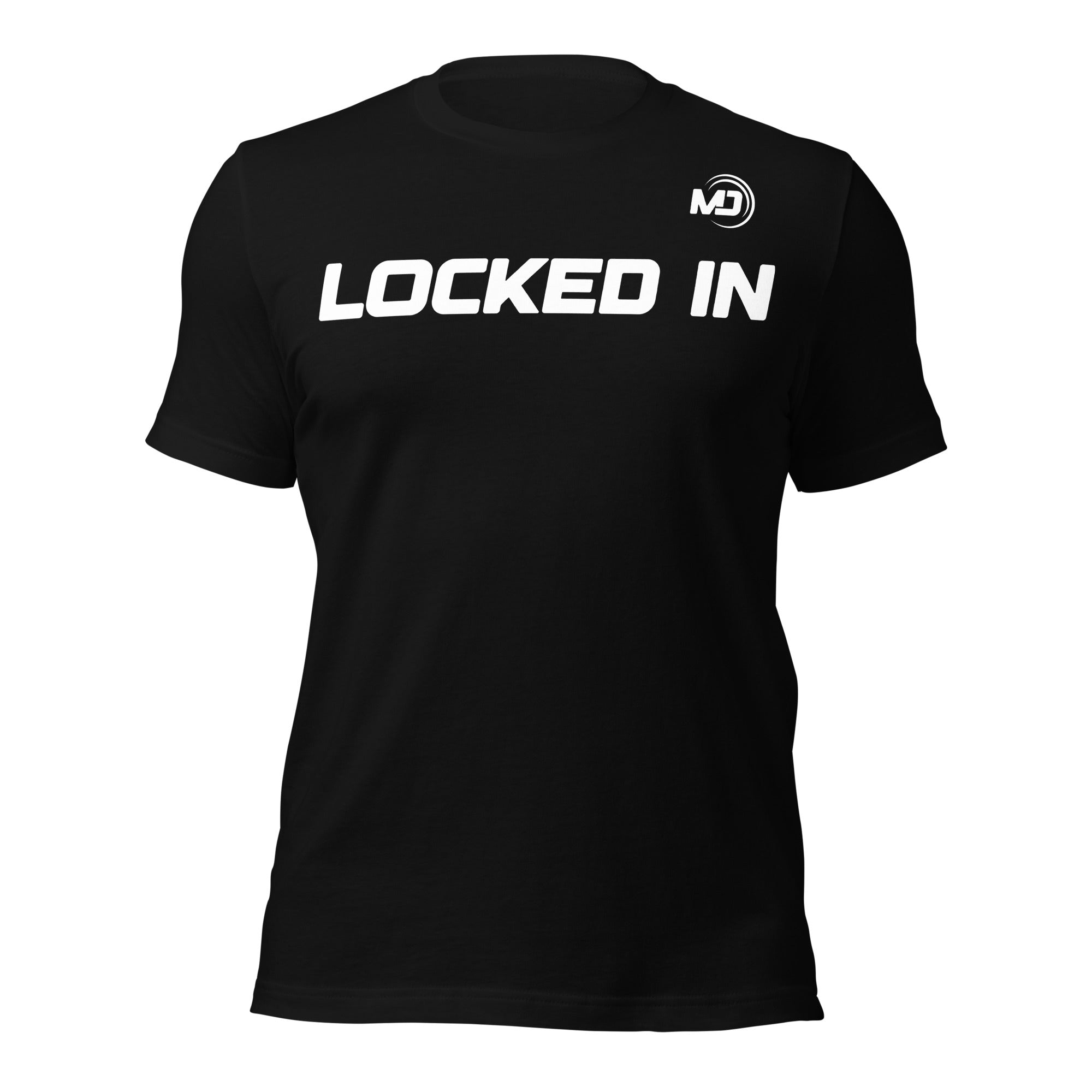 Product mockup Main image