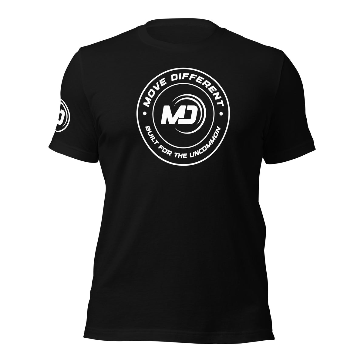 Product mockup Main image