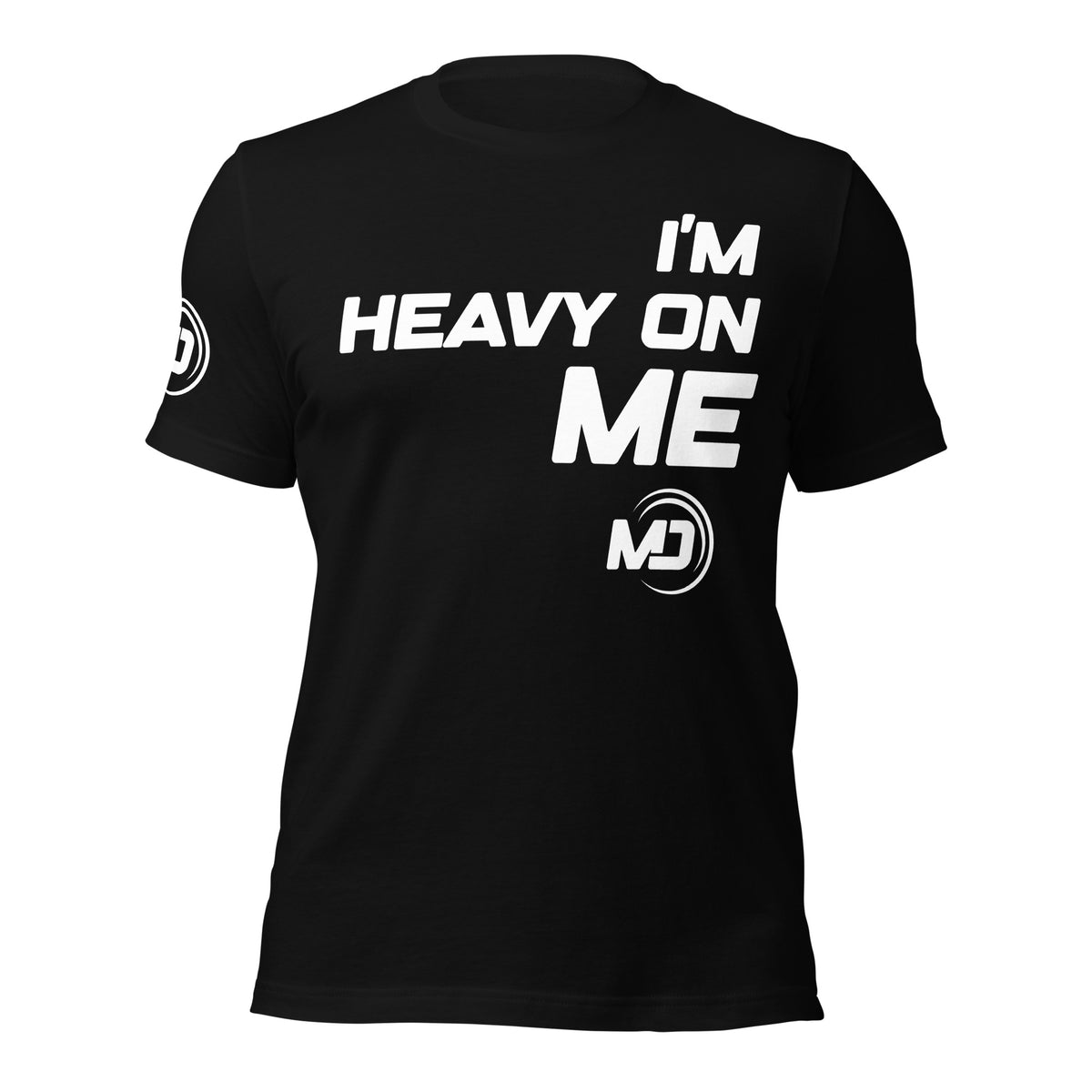 Product mockup Main image