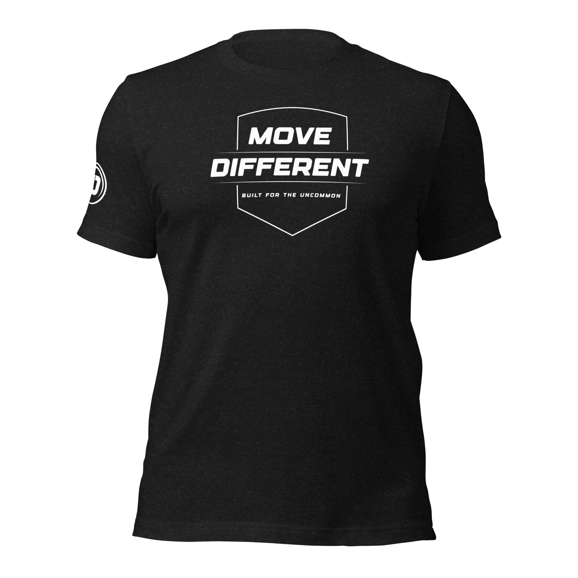 Product mockup Main image