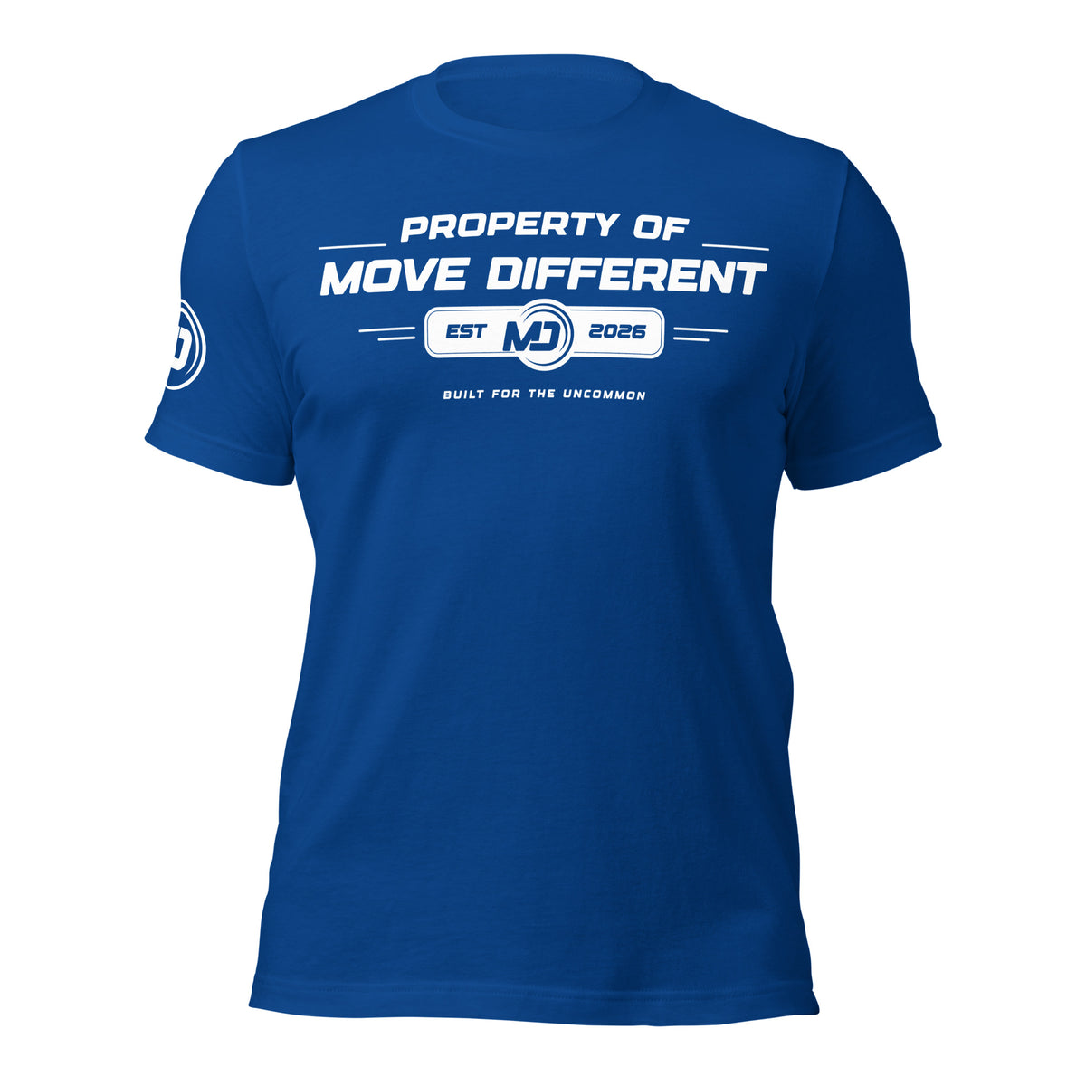 Product mockup Main image