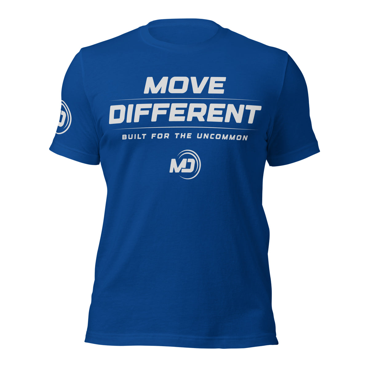 Product mockup Main image