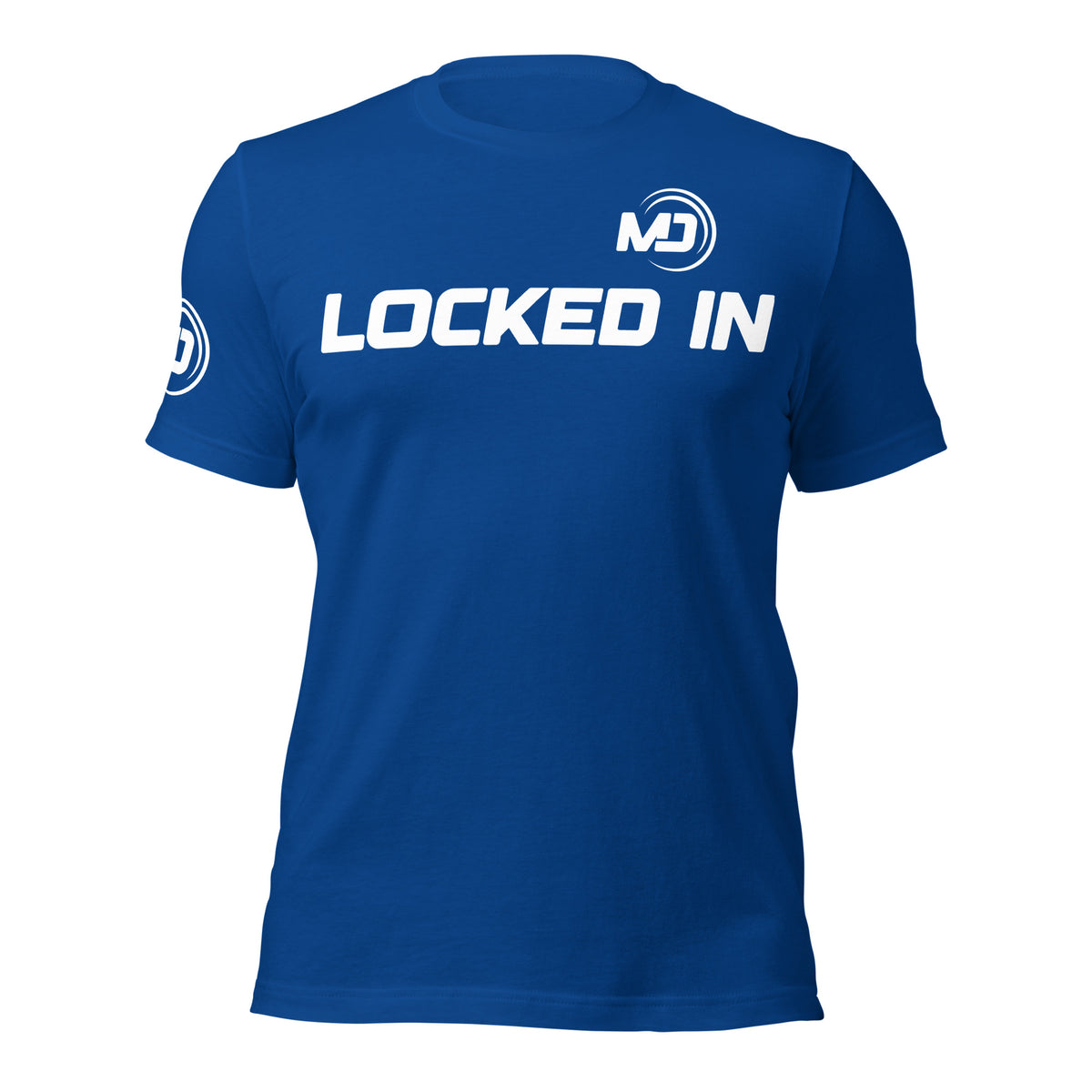 Product mockup Main image