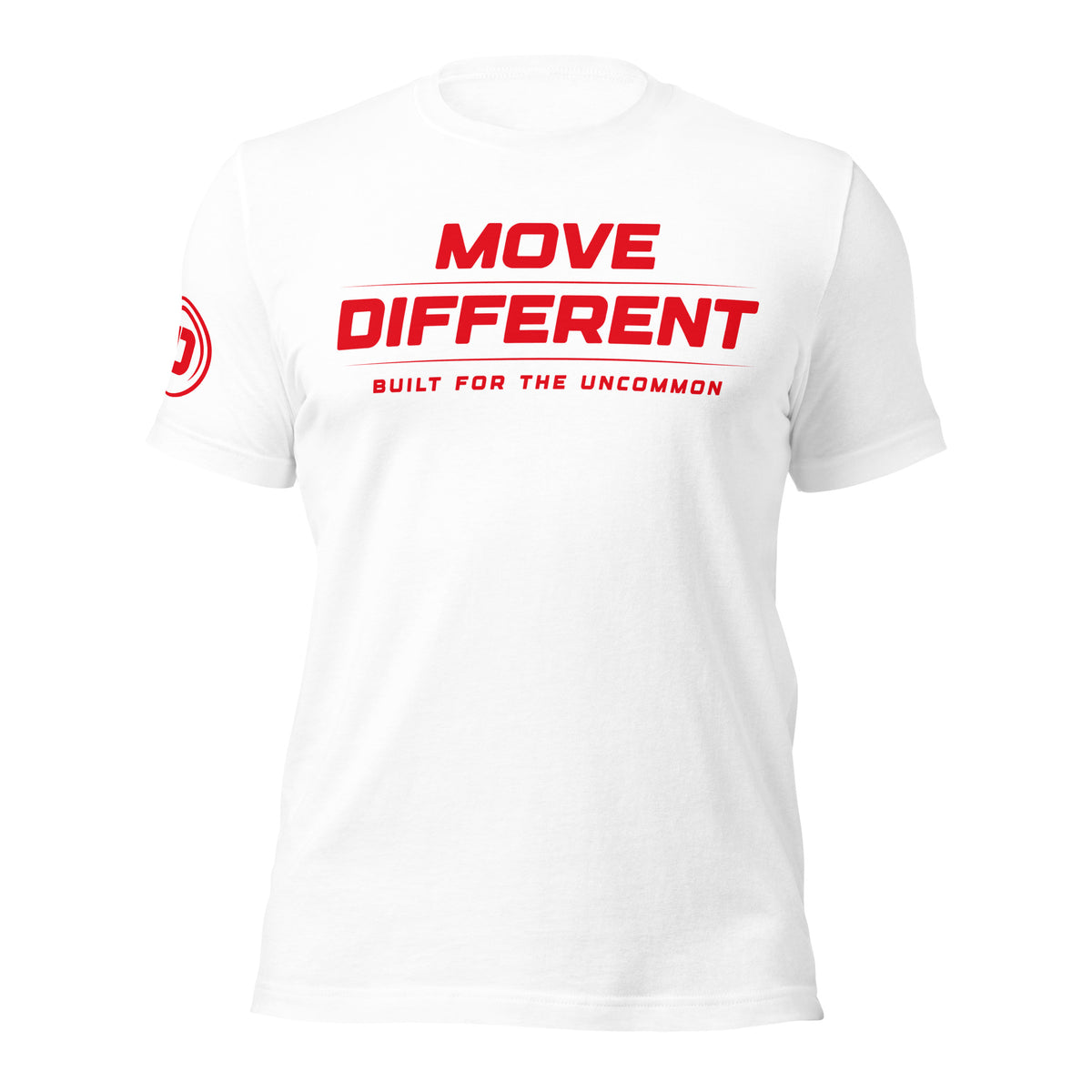 Product mockup Main image