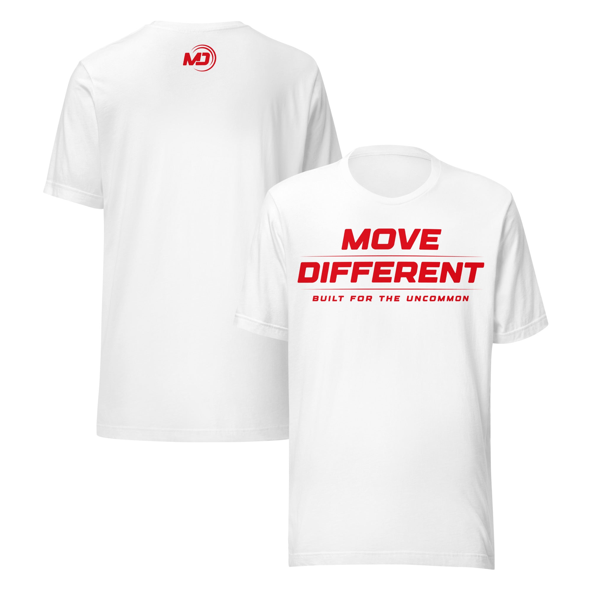 Product mockup Main image